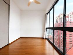 Thomson Three (D20), Apartment #562548311